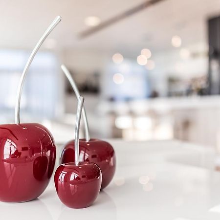 Le Wasconia Appart'Hotel Dax Zewnętrze zdjęcie