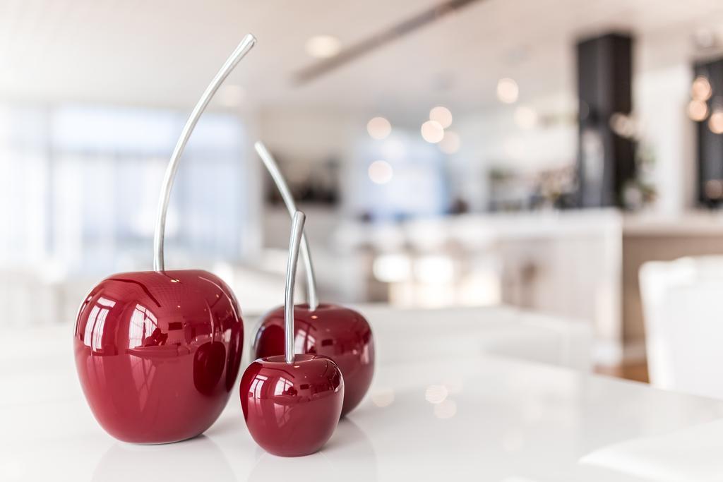 Le Wasconia Appart'Hotel Dax Zewnętrze zdjęcie