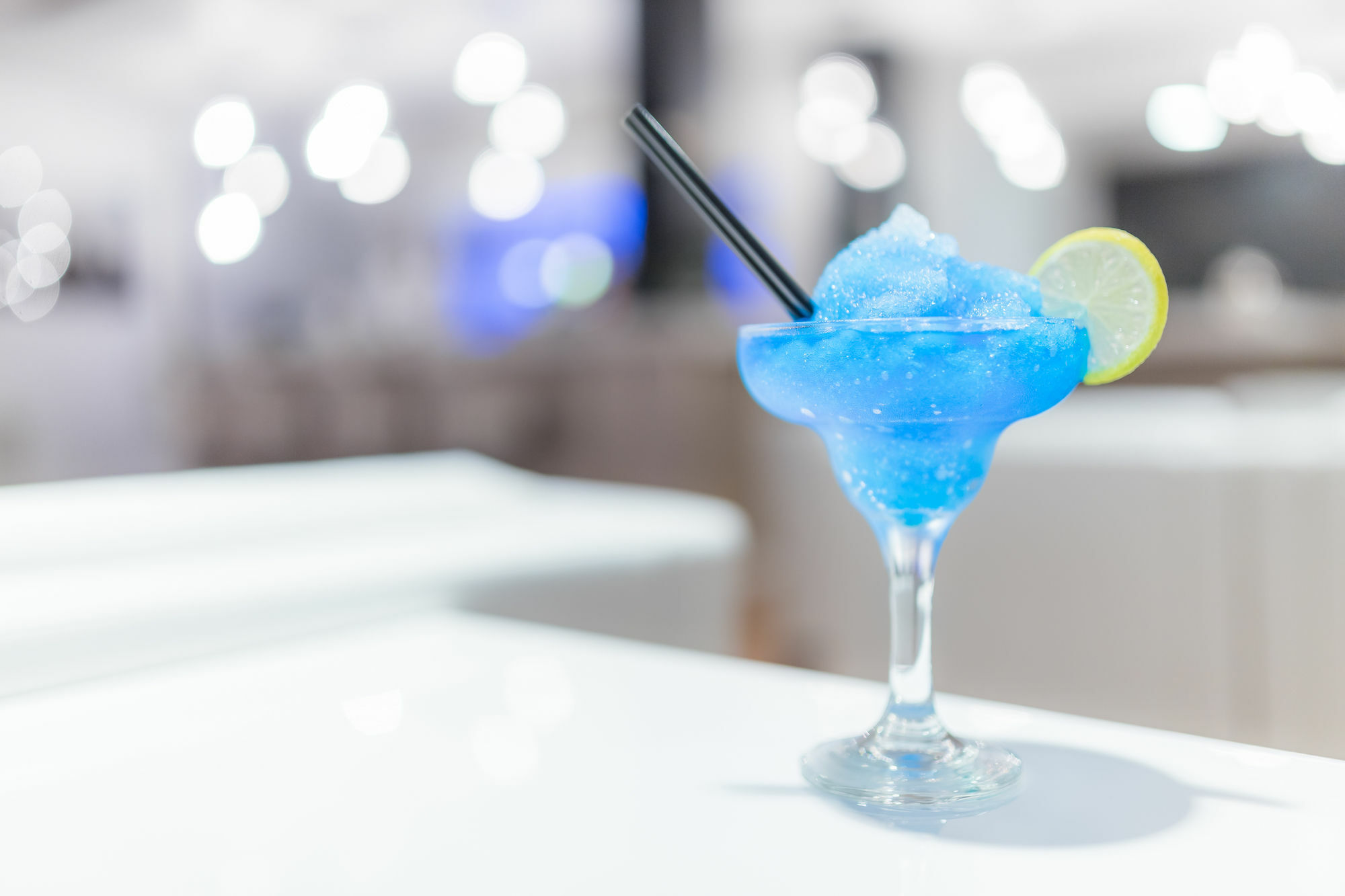 Le Wasconia Appart'Hotel Dax Zewnętrze zdjęcie