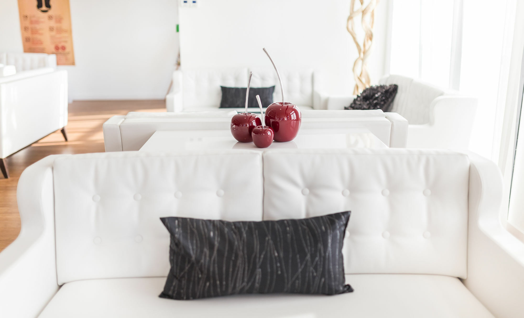 Le Wasconia Appart'Hotel Dax Zewnętrze zdjęcie