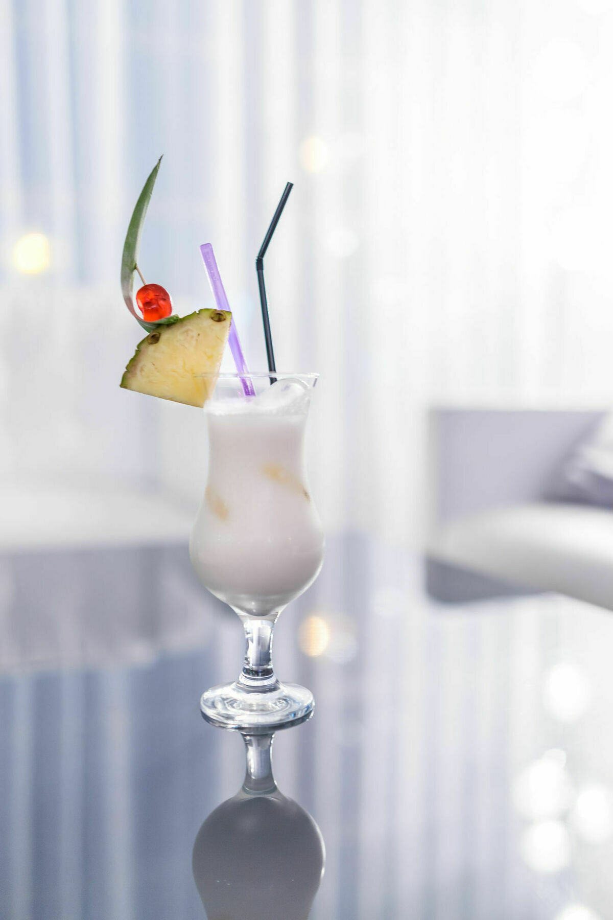 Le Wasconia Appart'Hotel Dax Zewnętrze zdjęcie