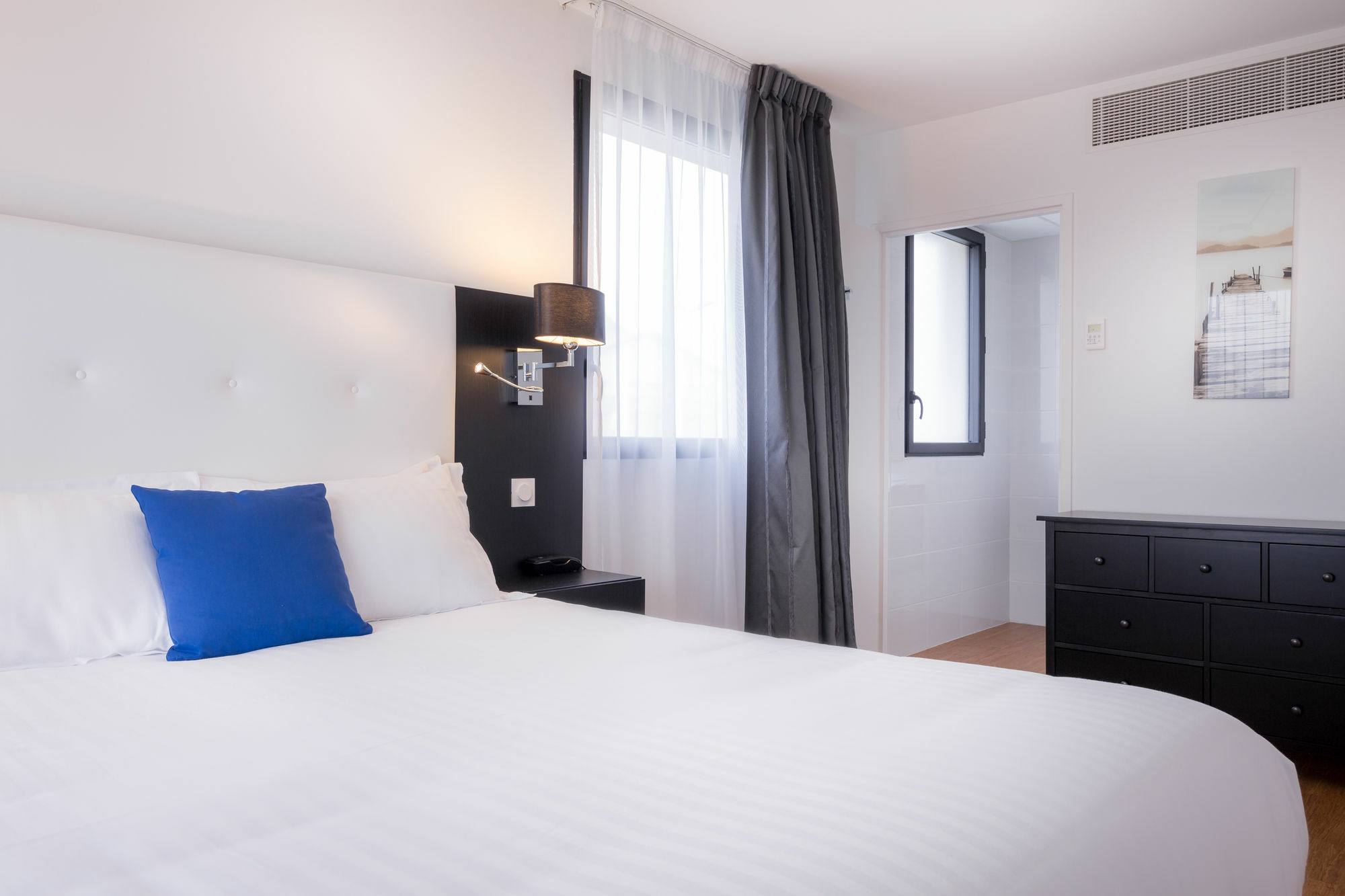Le Wasconia Appart'Hotel Dax Zewnętrze zdjęcie
