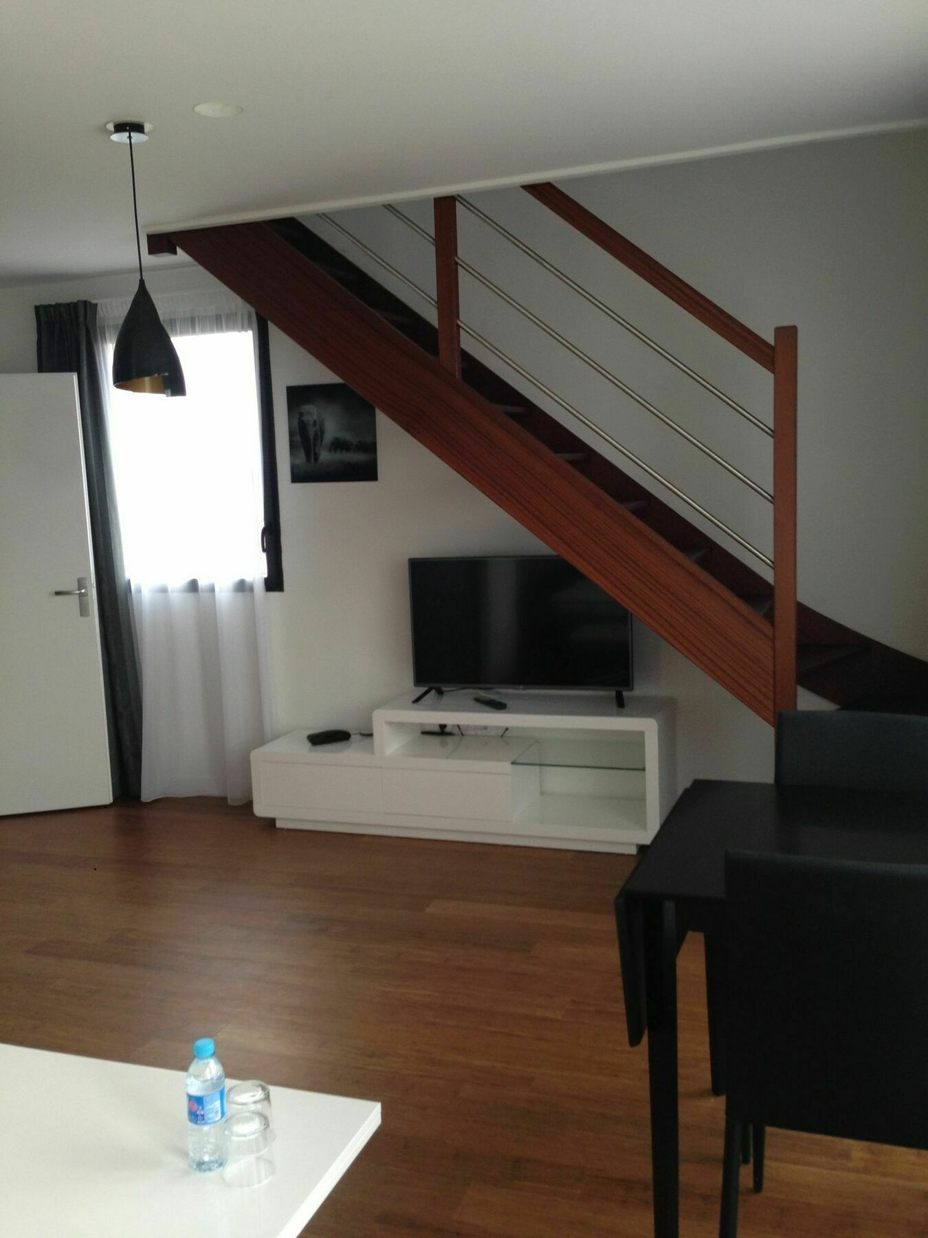 Le Wasconia Appart'Hotel Dax Zewnętrze zdjęcie