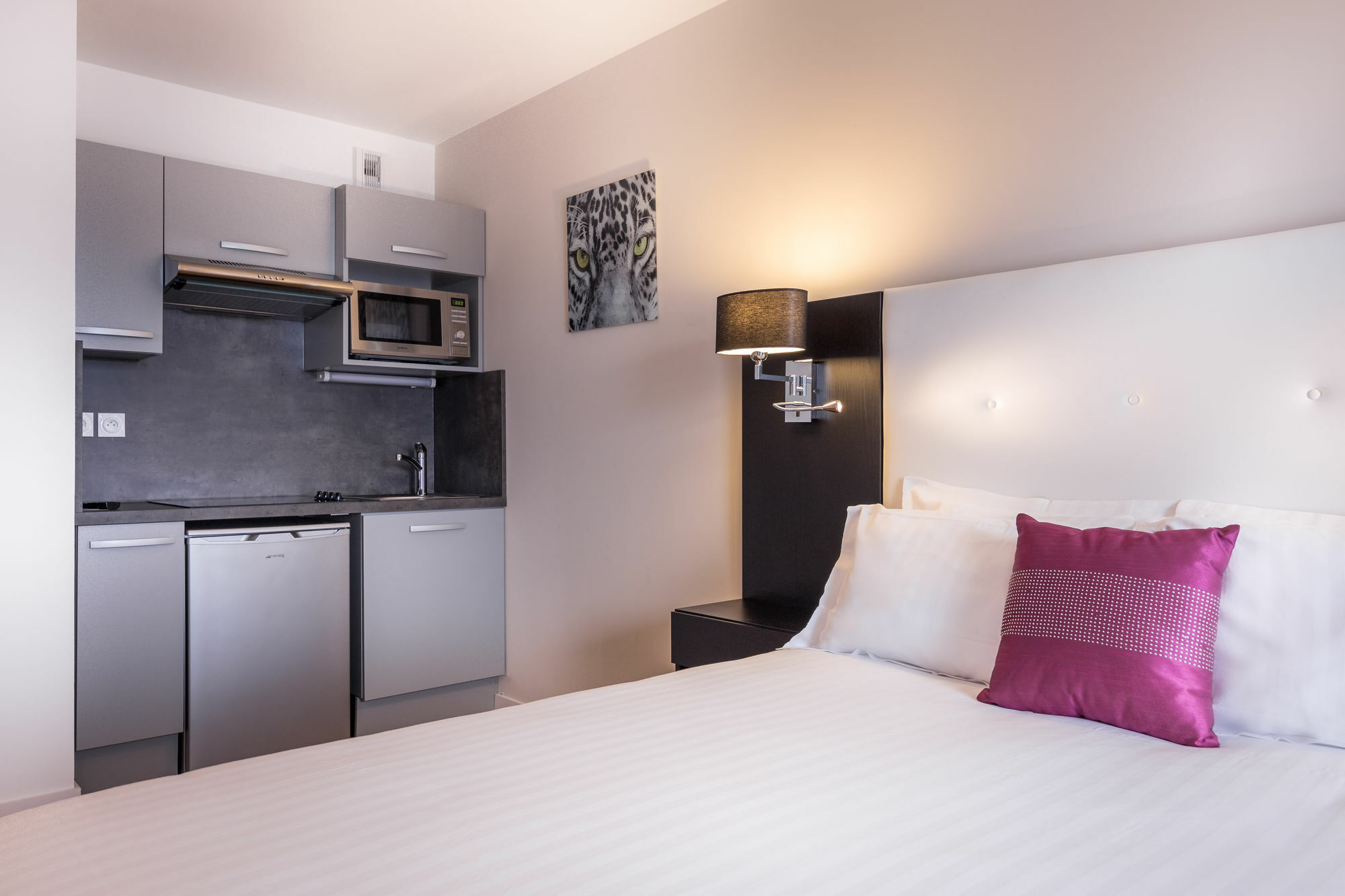 Le Wasconia Appart'Hotel Dax Zewnętrze zdjęcie