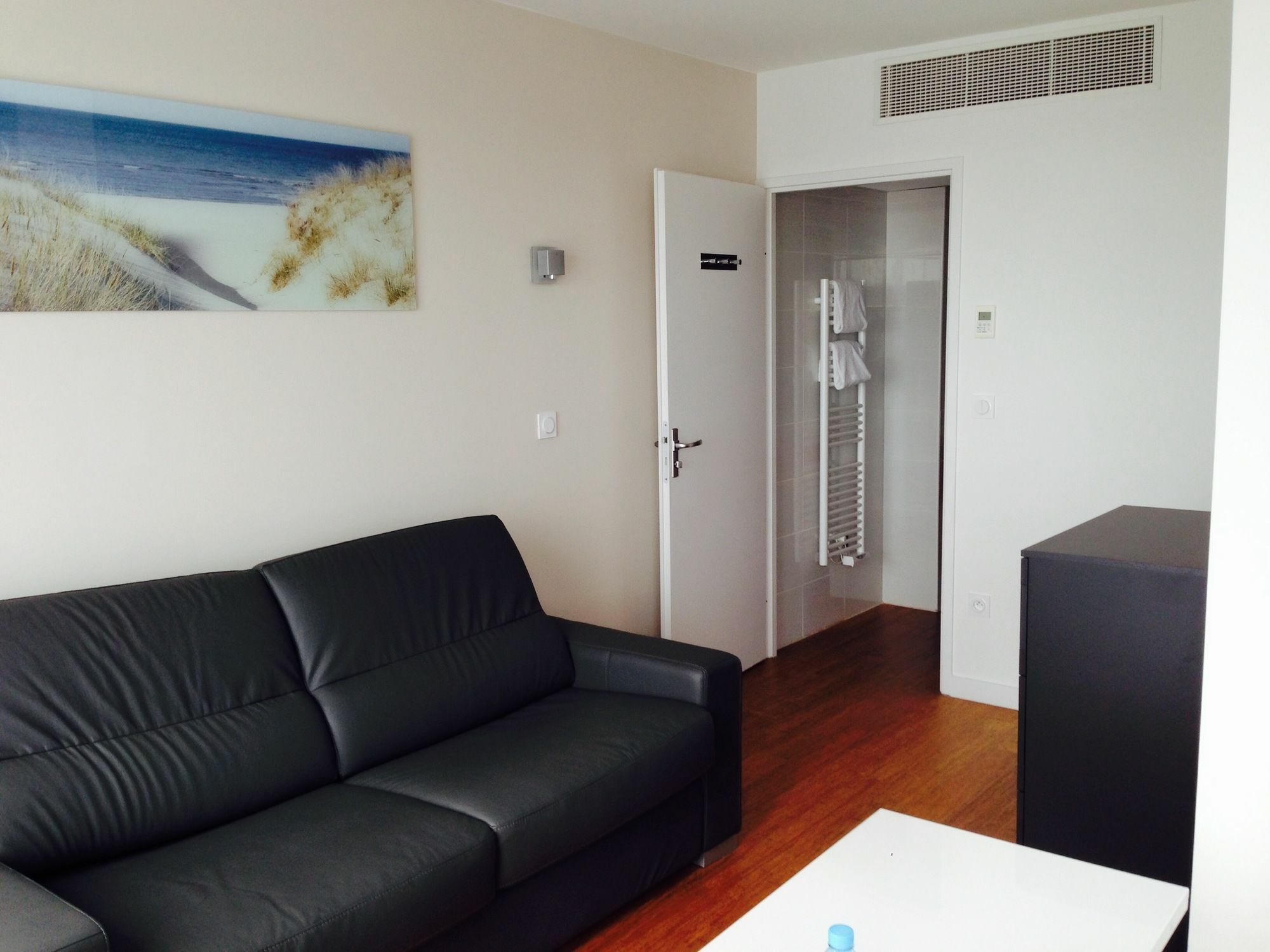 Le Wasconia Appart'Hotel Dax Zewnętrze zdjęcie